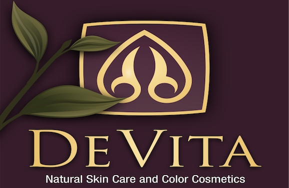 DeVita Deluxe Travel Kit Review: We Say Yes!