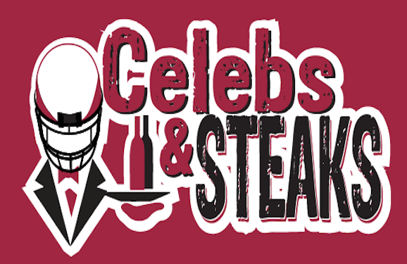 Second Annual Patrick Peterson Celebs and Steaks Surpasses Revenue Goal by 25 Percent