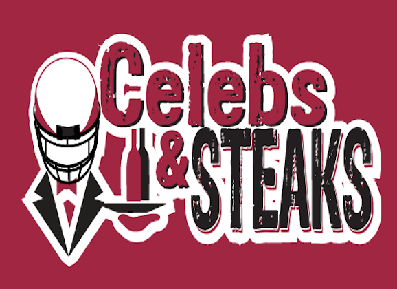 Second Annual Patrick Peterson Celebs and Steaks Surpasses Revenue Goal by 25 Percent