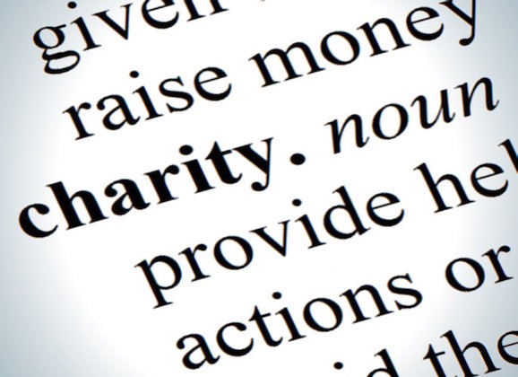 What To Look For Before Donating To A Charity