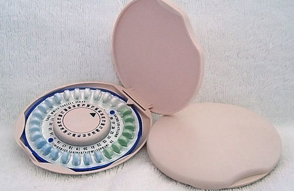 Women Seeking Long-term Birth Control In Wake of Trump’s Win