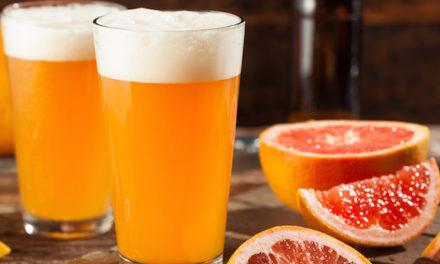Find a Craft Beer You’ll Love to Drink