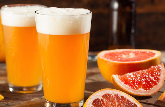 Find a Craft Beer You’ll Love to Drink