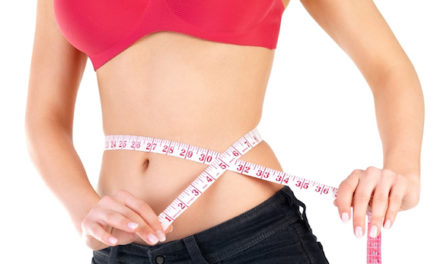 Weight-loss: Why am I Not Seeing Results?