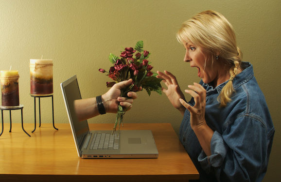The Appeal of Catfish