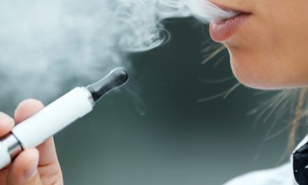 E-Cigs Are They Really Better?