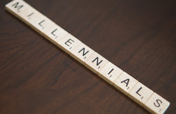 Are Millennials Really the Entitled Generation?