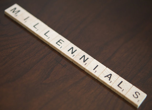 Are Millennials Really the Entitled Generation?