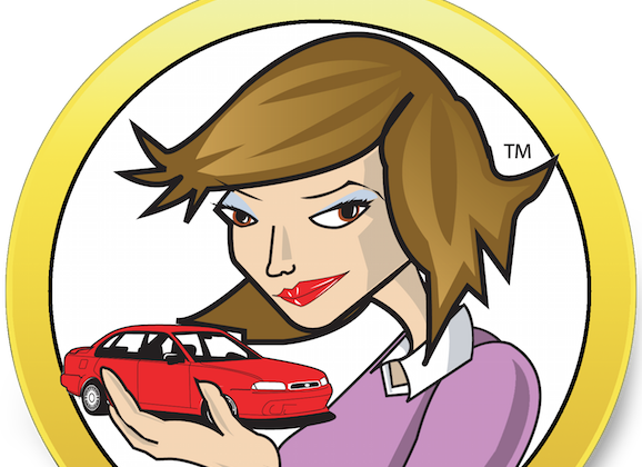 Jody DeVere: The Automotive Lady You Can Trust