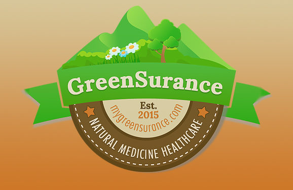 Affordable Health Insurance with Greensurance