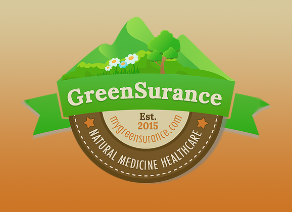 Affordable Health Insurance with Greensurance
