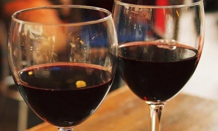 Can Alcohol Cause Certain Types of Cancer?