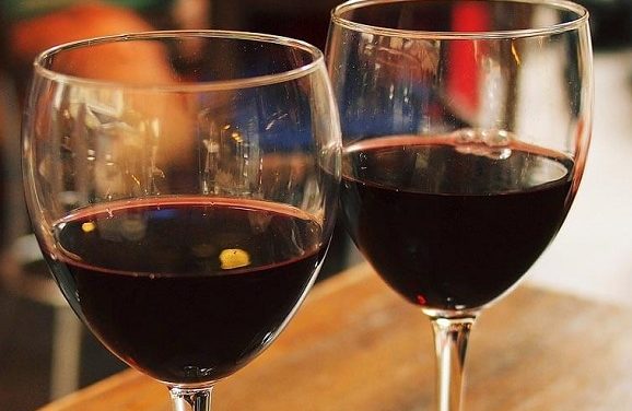 Can Alcohol Cause Certain Types of Cancer?