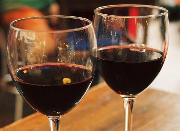 Can Alcohol Cause Certain Types of Cancer?