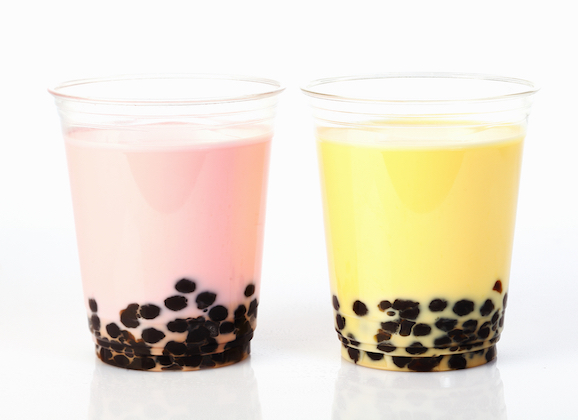 What is Boba? - SmartFem Magazine