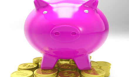 Why Millennials Should Start Saving Now