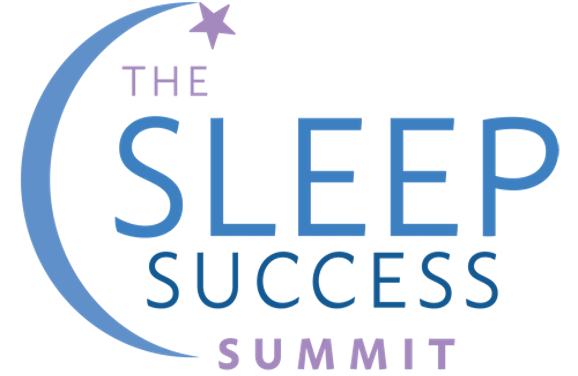 Dr. Michael Breus Hosts First-Ever Online Sleep Success Summit