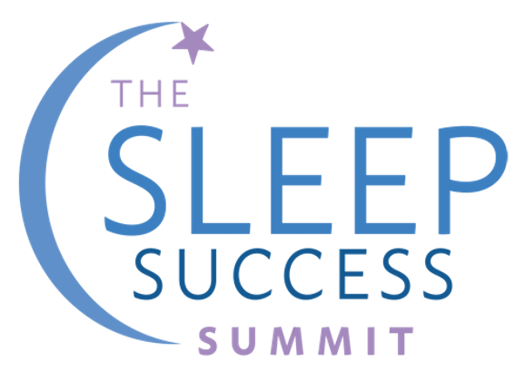 Dr. Michael Breus Hosts First-Ever Online Sleep Success Summit