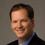dr michael breus sleep expert dr michael breus sleep expert