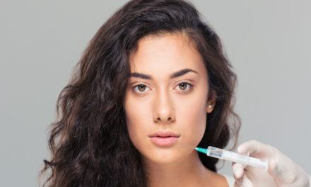 What To Consider Before Getting Botox