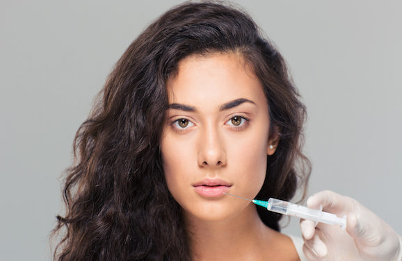 At What Age Should You Start Getting Botox?