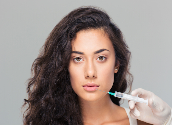 What To Consider Before Getting Botox