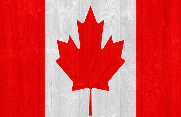 Canadian Immigration Site Crashes As Americans Search How To Move To Canada