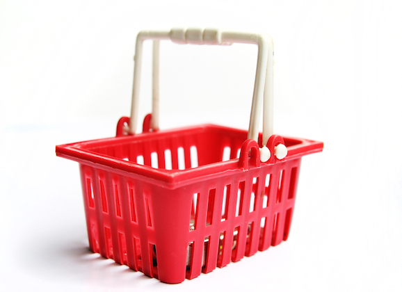 How To Shop Cyber Monday