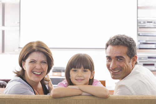 Parenting Today Versus Generations Ago - SmartFem Magazine