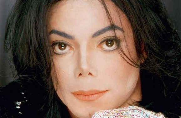 British TV Series Depicting Michael Jackson Canceled
