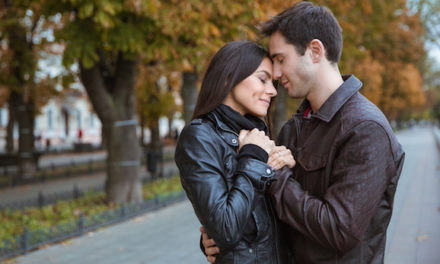 6 Ways to Rekindle the Flame in a Long-Term Relationship