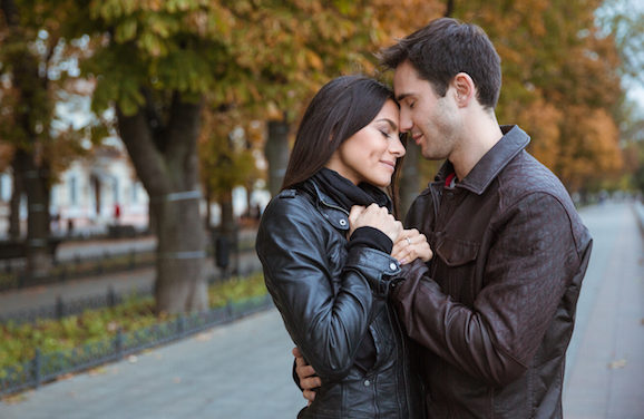 6 Ways to Rekindle the Flame in a Long-Term Relationship