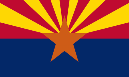 Happy Birthday, Arizona!