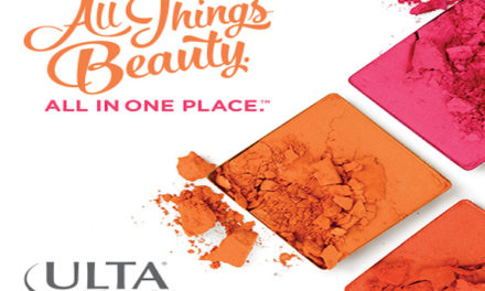 Ulta’s Beauty Blowout Sale Is What Dreams Are Made Of