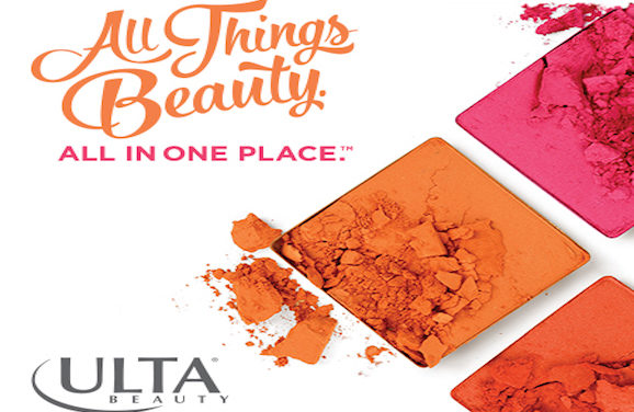 Ulta’s Beauty Blowout Sale Is What Dreams Are Made Of