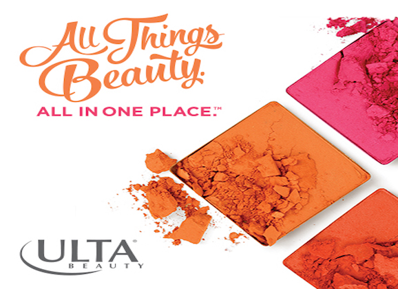 Ulta’s Beauty Blowout Sale Is What Dreams Are Made Of