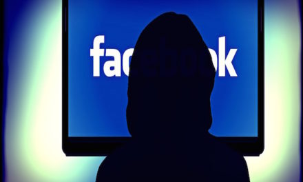 Facebook Launches Suicide Prevention Tools