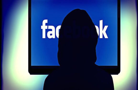 Facebook Launches Suicide Prevention Tools