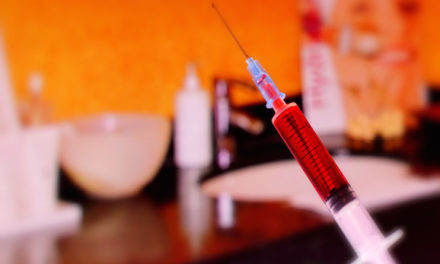 Millennials Are Booming The Botox Industry