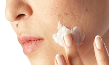 Why You Should Consider Using A Retinol