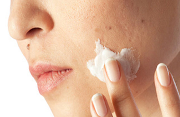 Why You Should Consider Using A Retinol