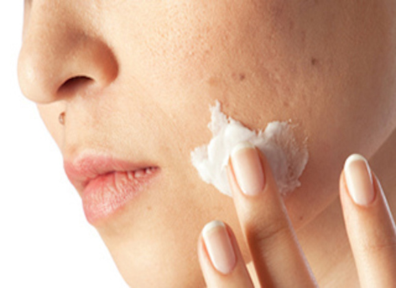 Why You Should Consider Using A Retinol