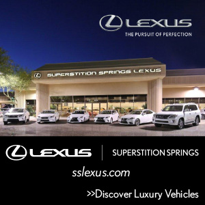 SS Lexus 300