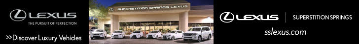 SS Lexus 728