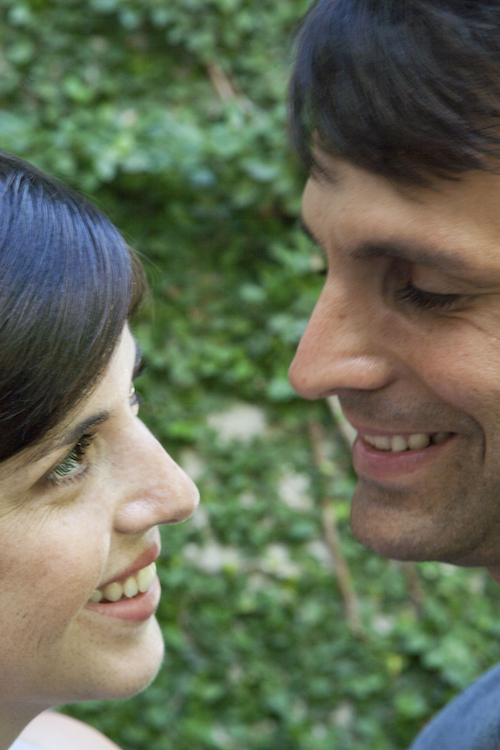 Dating harder as you get older