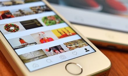 Instagram Reportedly Unhealthy for Mental Health