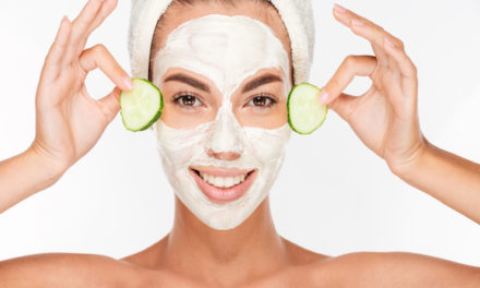 DIY Skincare You Should Never Put On Your Face