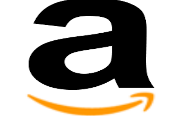 Amazon To Offer Prime Wardrobe