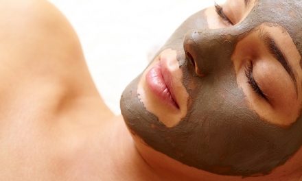 Beginner’s Guide to Sephora: Face Masks