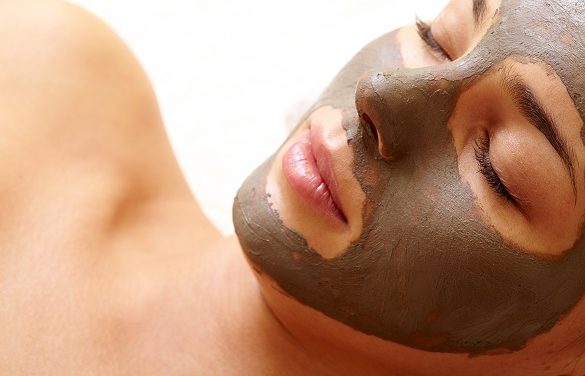 Beginner’s Guide to Sephora: Face Masks